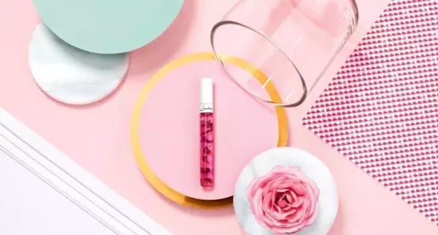 千手观音新品,新品千手观音