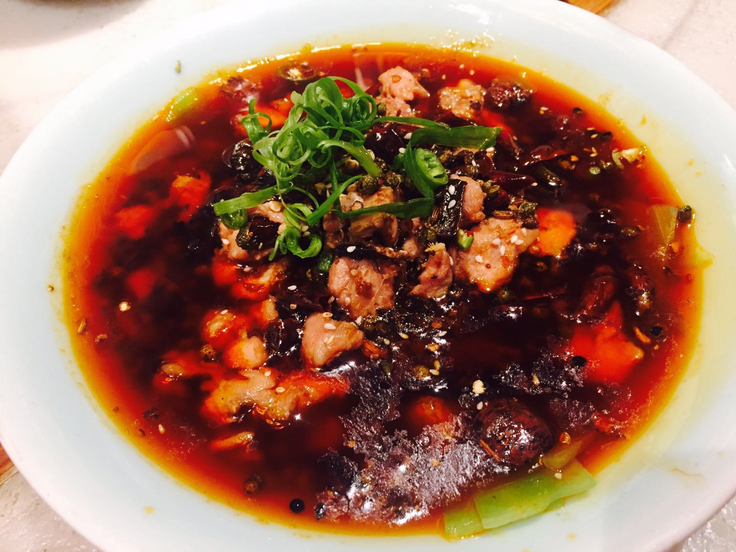 历史文化的沉淀与传承,历史的沉淀演绎着中国的文化