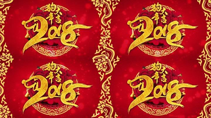 春晚详细节目单表,什么时候公布春晚的节目单