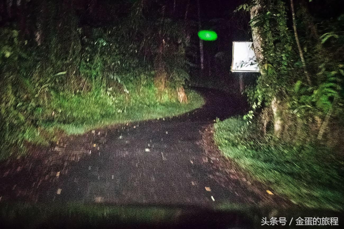 宜珍火山蓝火开放吗,宜珍蓝火