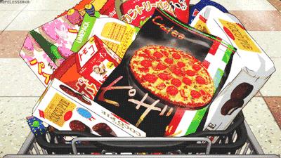 探店日本超市,探店超市价格