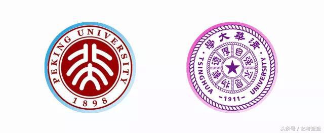 可怕!各大高校官方晒狗粮,单身狗勿进