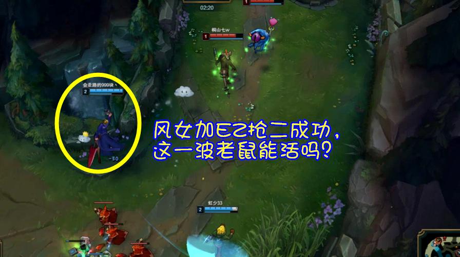 lol手残值得练的英雄s8,lols8一区排行榜