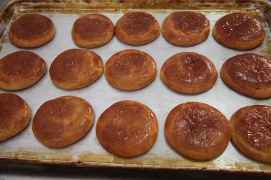 曲靖出发自驾游去哪里,曲靖出发自驾游10天