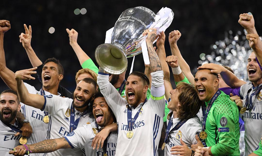 灏忓畤瀛愪竴鎵撲簩,灏忓畤瀛愪竴鎵撲簩娈嬪眬