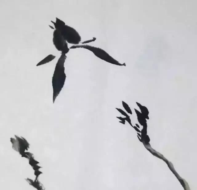 果果小写意牡丹画法教学视频,王绣写意牡丹画法零基础视频