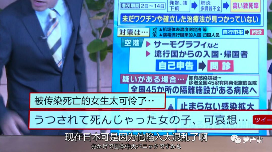 忙到面如土色不洗头，第一集就被分手，这个女主我好喜欢