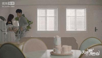 邢昭林讲述双世宠妃,双世宠妃邢昭林神图