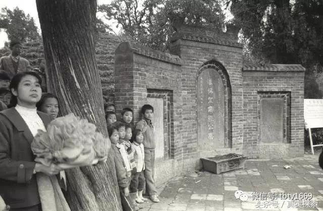 汉水源头南源,汉江南水北调的源头