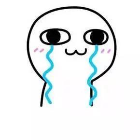 绝地求生十大必玩神器,绝地求生手游物理挂