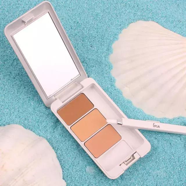 盘点那些女明星都在用的化妆品,女明星谁的化妆品最贵