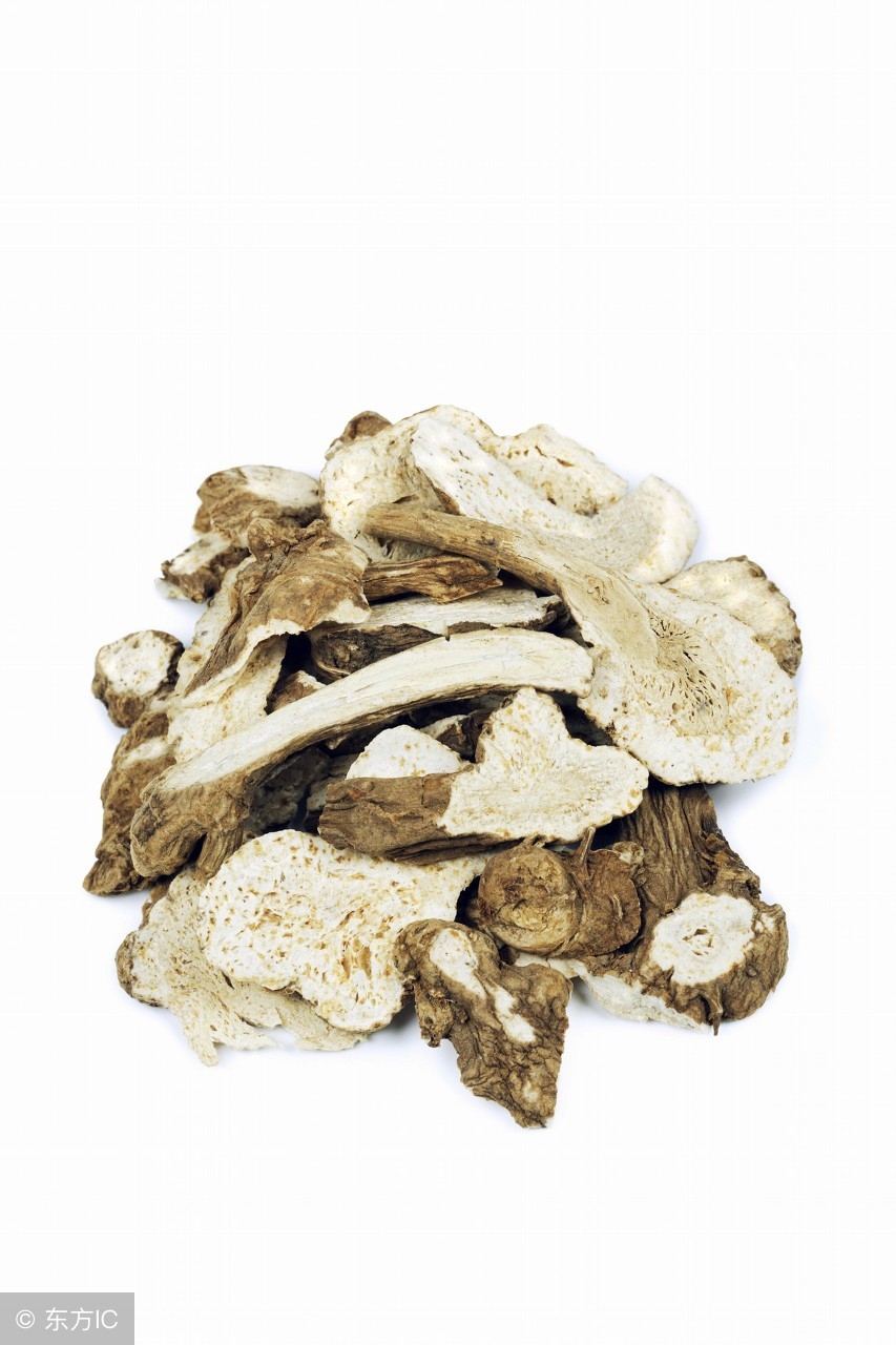 过年油腻食物吃多了怎么办,健康过夏谨防只食清淡