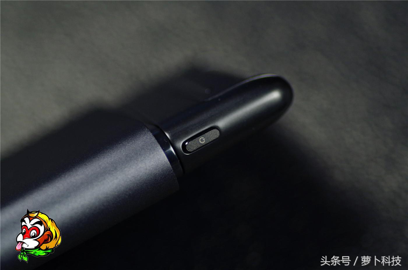 剃须刀精钢和安来钢哪个好 (小米剃须刀s101发布)