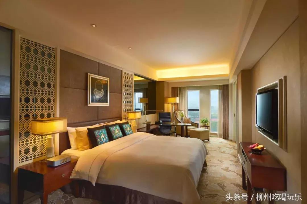 柳州市酒店推荐150左右,柳州市中心主题酒店推荐