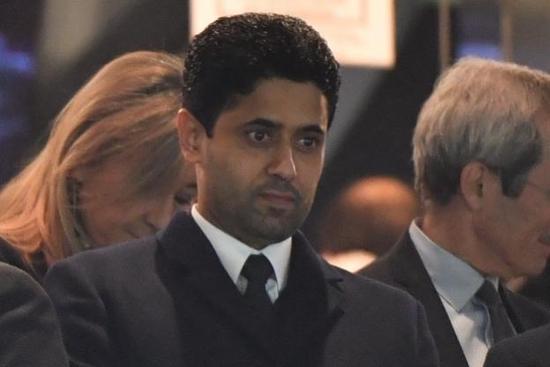 巅峰内马尔痛击裁判,内马尔打脸裁判视频