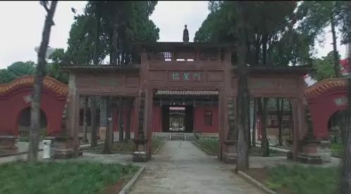 云南芳华取景点,云南蒙自市芳华拍摄地