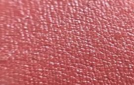 胡歌的前女友们,盘点这些年胡歌的前女友们