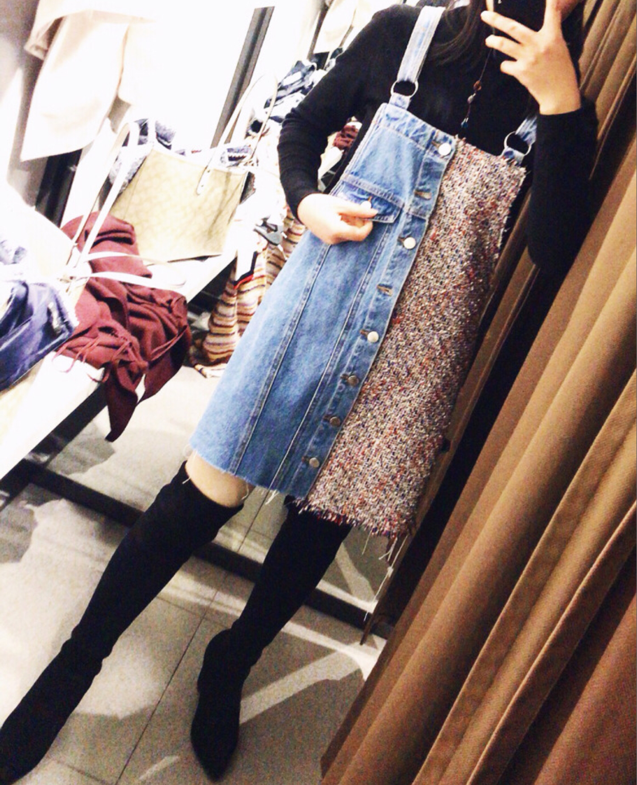 zara春款最新款穿搭,zara的春夏装