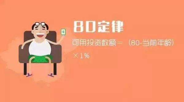 理财投资六大注意事项,新手投资理财必备十大忠告