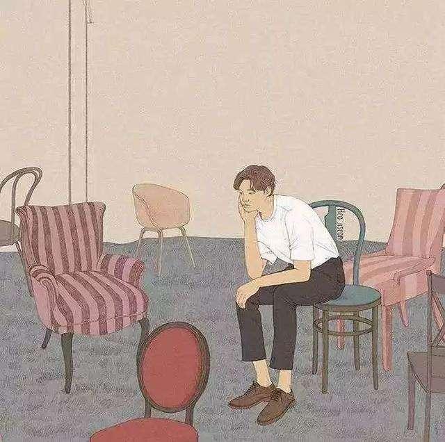 分手后还能做朋友的事真的爱过,分手后还可以做朋友的人什么心理