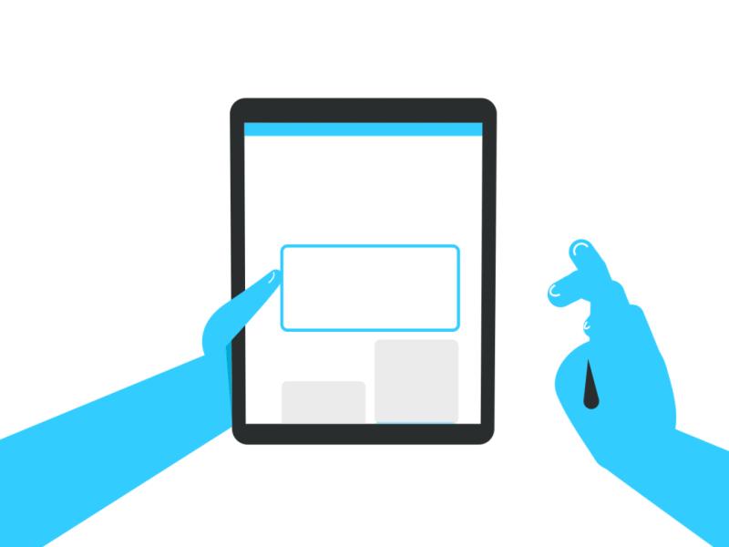 有趣的动画形式,有趣的动画制作方案