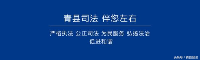 看懂新三板,深度解密新三板