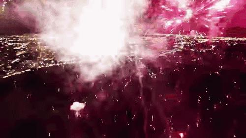 春晚四大分会场曝光，有个竟是“中国第一潜水地”！