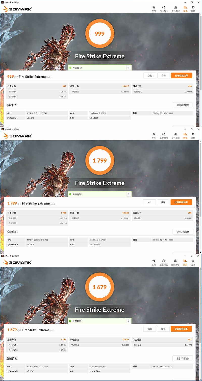 7800h核显和gtx1650独显对比,独立显卡入门推荐gt1030