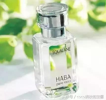 日本cosme美妆大赏水乳,日本人超爱用的水乳推荐