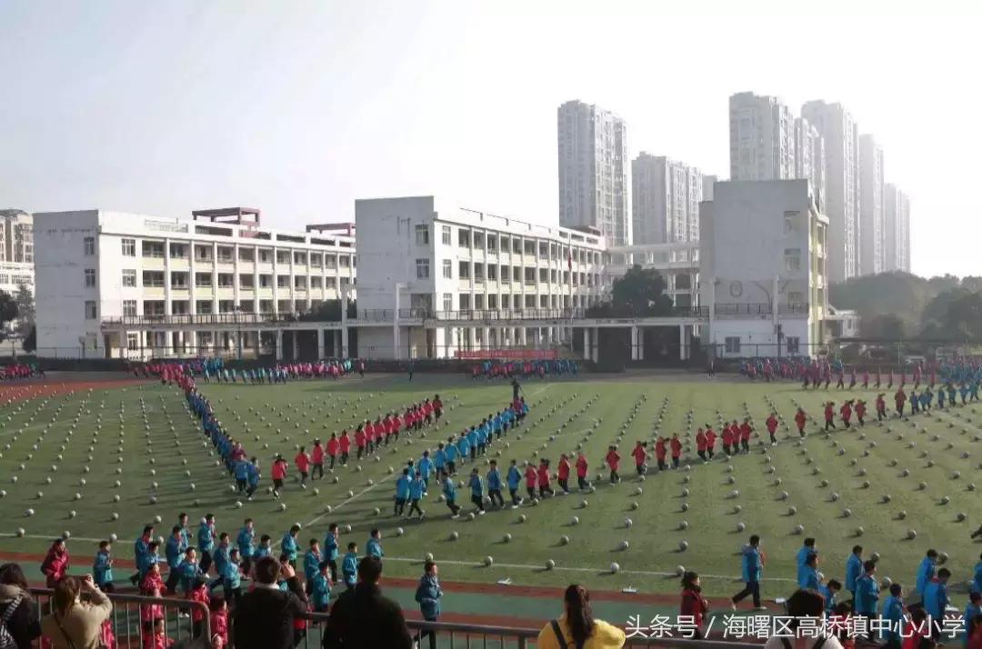 时光打印机视频,时光匆匆那些年我们共同的回忆