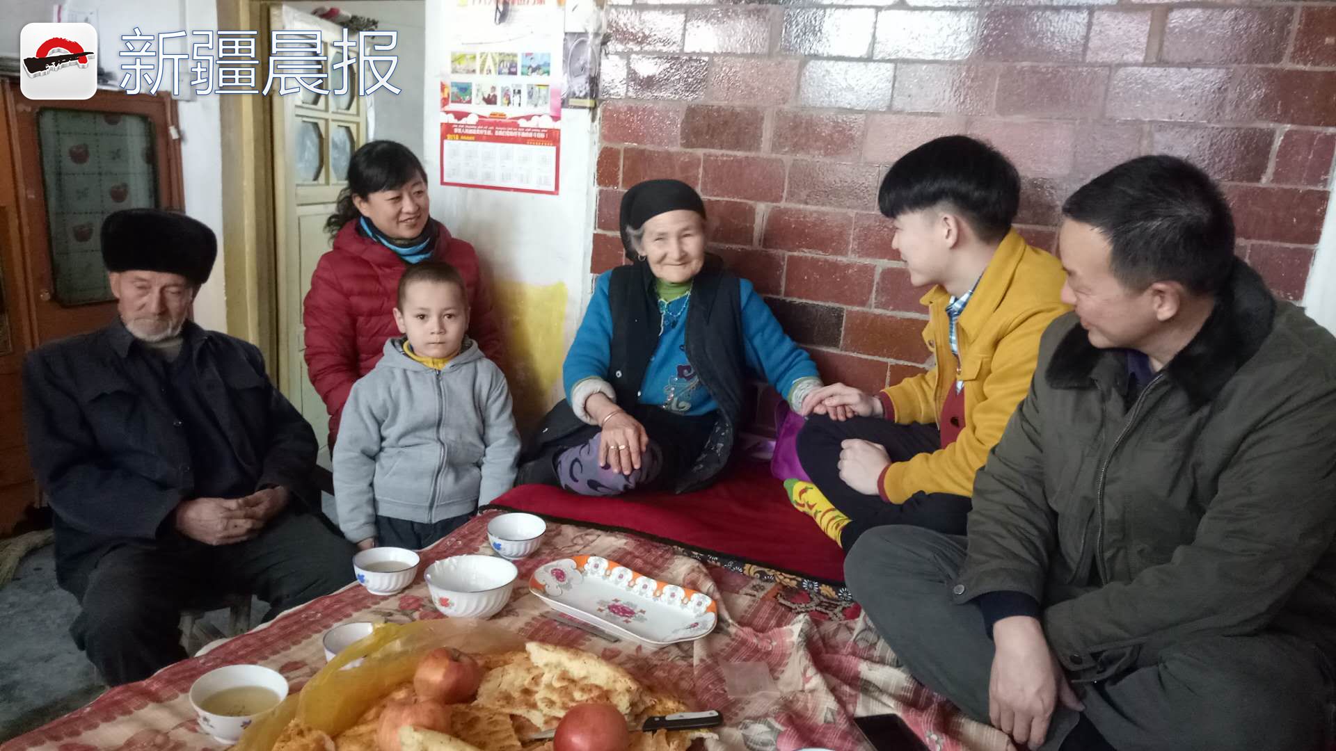 女检察官手记,女检察官手记完整视频