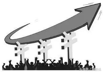 直销还能做吗现在怎么样了,直销模式现在好做吗