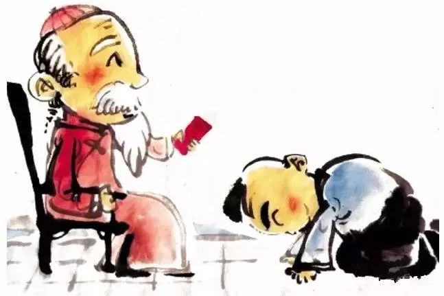 南通食品卫生监管局,南通市食品药品监督局官网