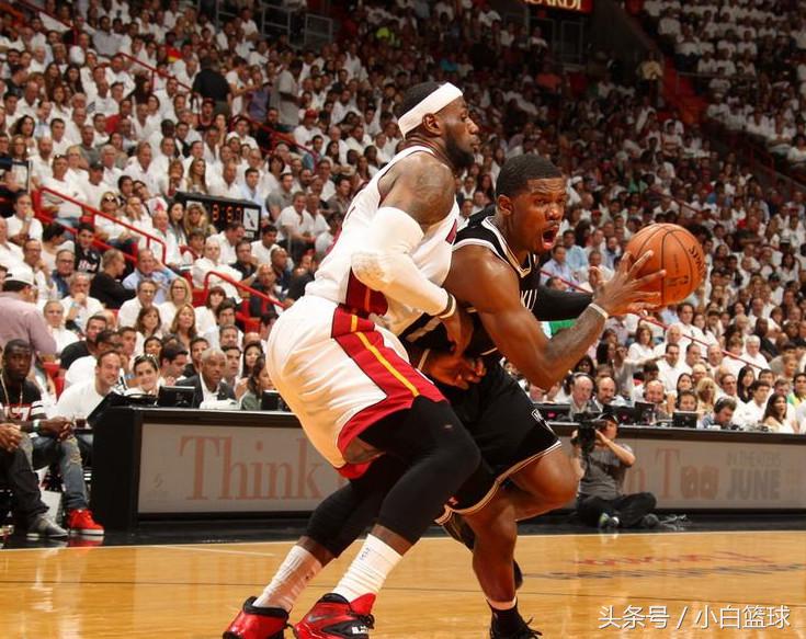 “当代乔”成双暴击勇士利器利好休城两特质助登炮再蜕变