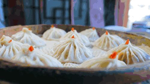 中国哪里的包子最好吃？广东叉烧包、天津狗不理、上海小笼包、成都韩包子、开封灌汤包、扬州三丁包……