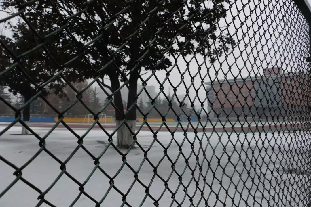 鎺㈢储瑗垮畨鍚勫ぇ楂樻牎,鐩樼偣瑗垮畨鍚勫ぇ楂樻牎