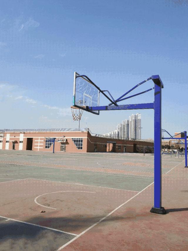 鎺㈢储瑗垮畨鍚勫ぇ楂樻牎,鐩樼偣瑗垮畨鍚勫ぇ楂樻牎