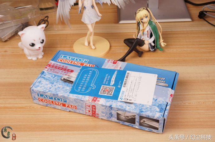 买不了吃亏买不了上当素材,买不到吃亏买不到上当