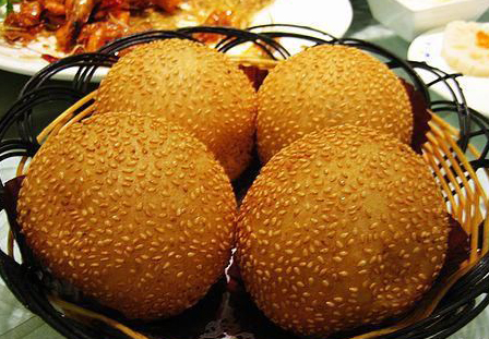 麻仁好吃吗,麻仁香酥桃酥