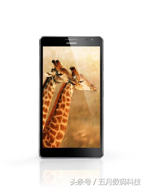 回顾华为荣耀手机发展史：诸多经典哪款是你的“初恋”？