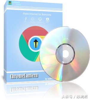 谷歌浏览器fq,fq浏览器哪个版本好用