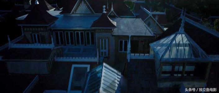 2月拍的视频,2月大片