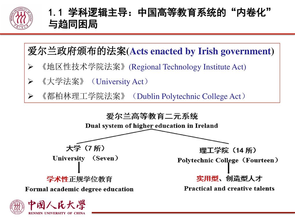唐伯虎祝枝山画凤凰,唐伯虎沈周绘画