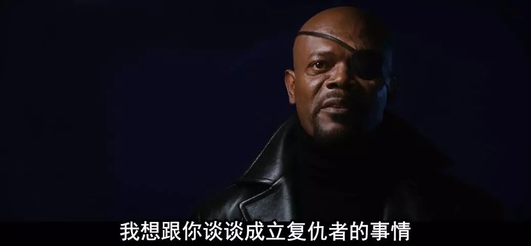 还没看够，你们怎么就要离开了