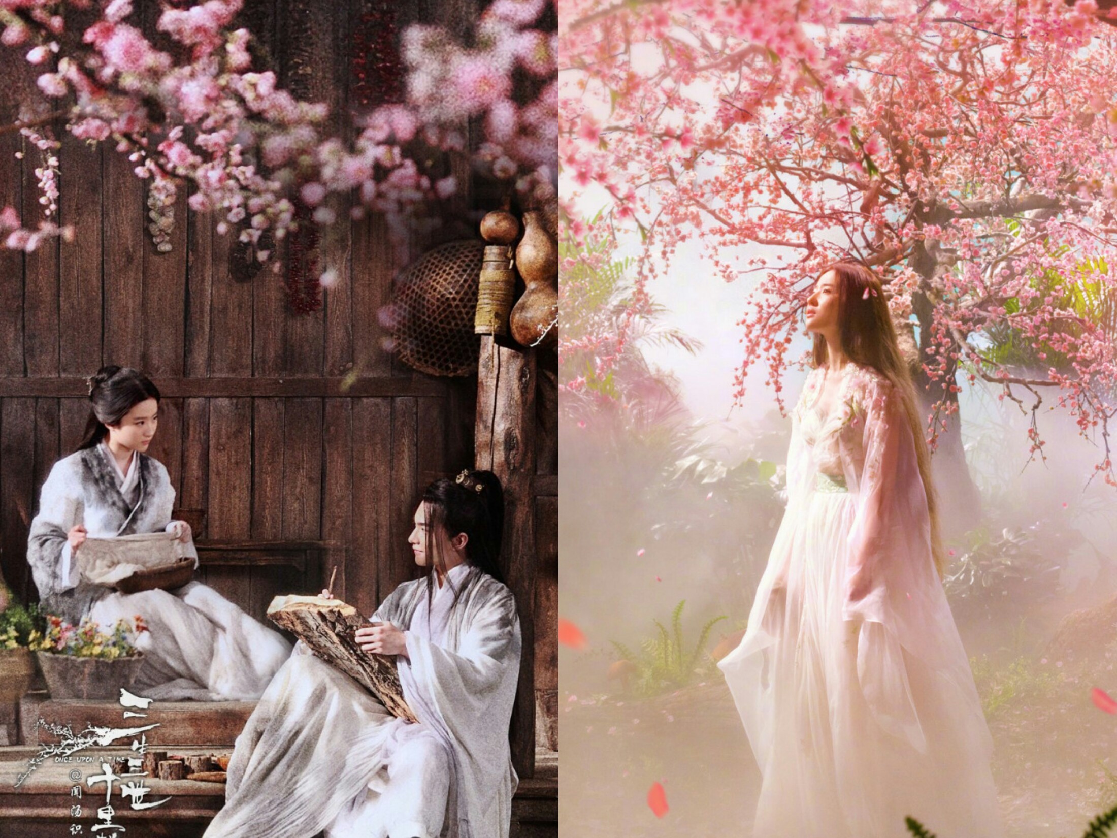 什么牌子的手链平价又好看,手链推荐小众高级款