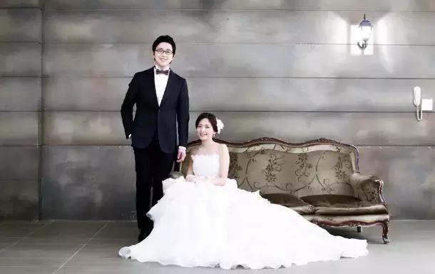 情人节执子之手与子偕老视频,情人节执子之手与子偕老的图片