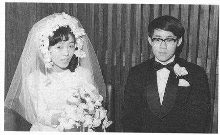 情人节执子之手与子偕老视频,情人节执子之手与子偕老的图片