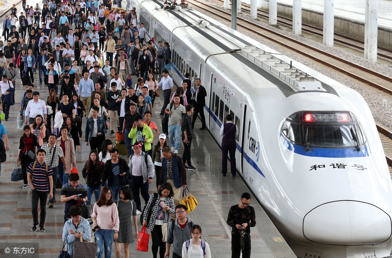 春运火车票购票技巧,春运买火车票技巧大全