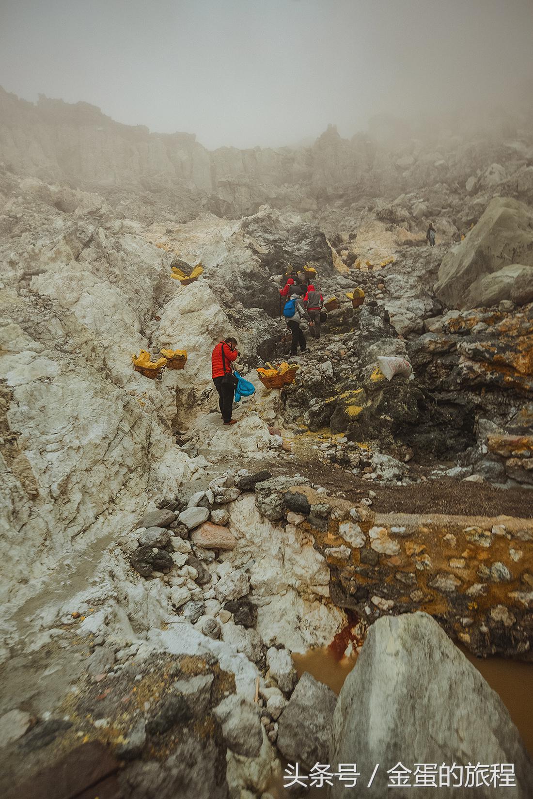宜珍火山蓝火开放吗,宜珍蓝火