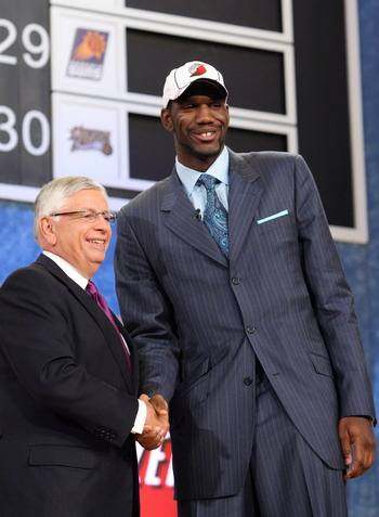 罗斯和奥登谁强,罗斯和奥登